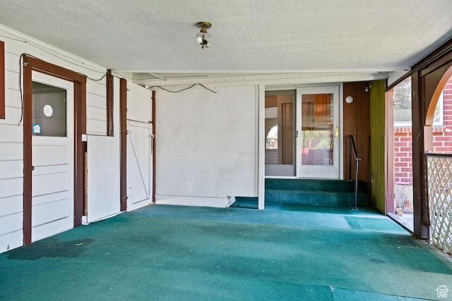3305 S Maple Way, West Valley City, UT 84119 - photo 17