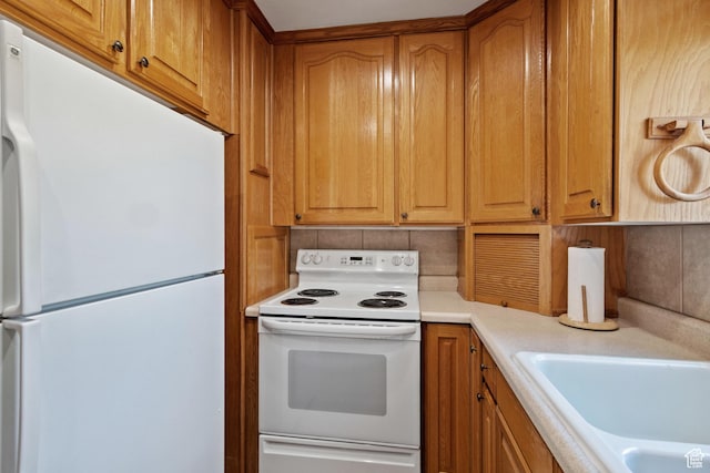 3305 S Maple Way, West Valley City, UT 84119 - photo 9