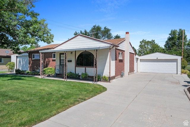 3305 S Maple Way, West Valley City, UT 84119 - photo 25
