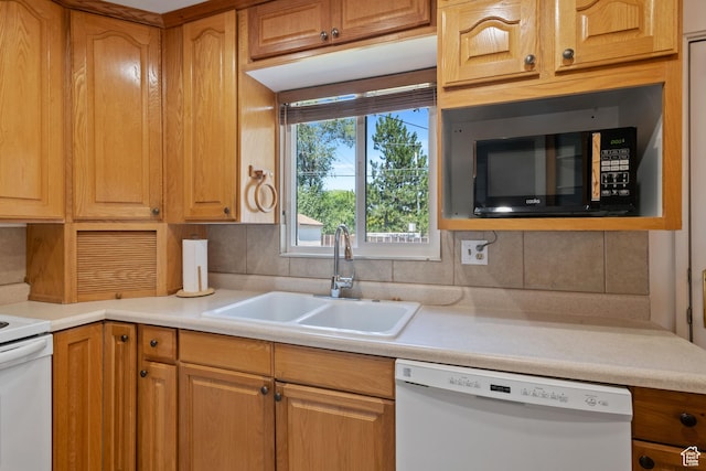 3305 S Maple Way, West Valley City, UT 84119 - photo 8