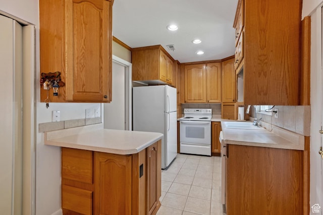 3305 S Maple Way, West Valley City, UT 84119 - photo 7