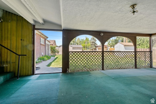 3305 S Maple Way, West Valley City, UT 84119 - photo 16