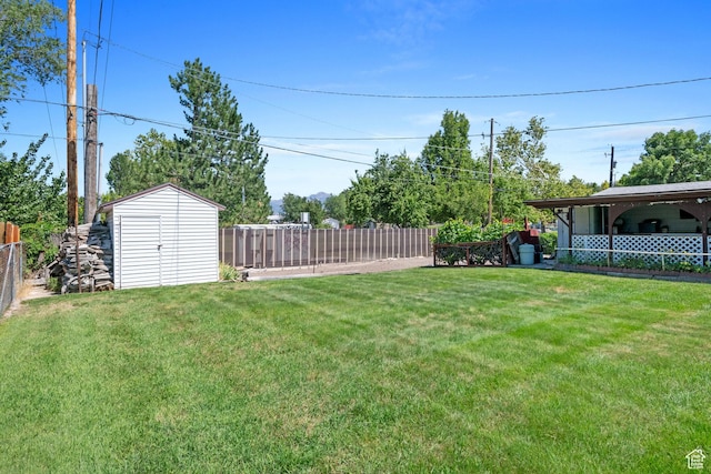 3305 S Maple Way, West Valley City, UT 84119 - photo 19