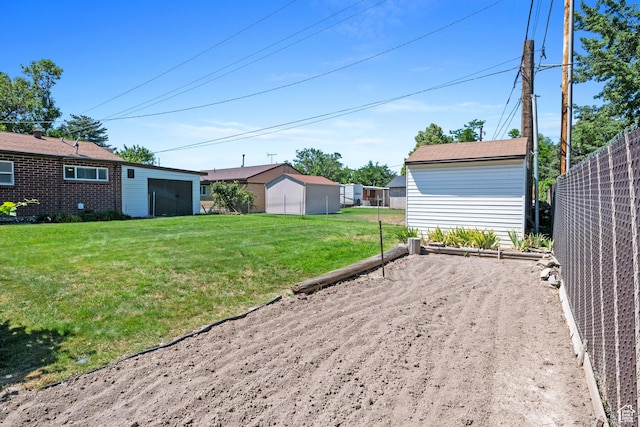 3305 S Maple Way, West Valley City, UT 84119 - photo 24