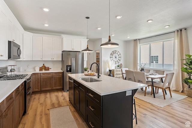 708 N Plainsman Dr Unit 104, Spanish Fork, UT 84660 - photo 12