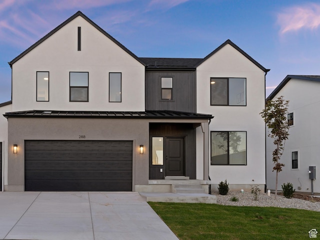 708 N Plainsman Dr Unit 104, Spanish Fork, UT 84660 - photo 1