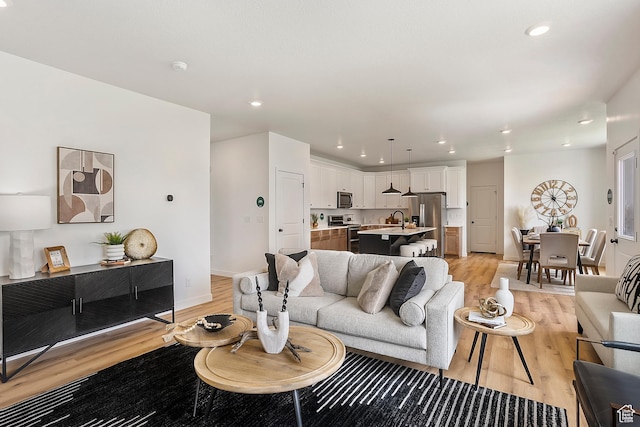 708 N Plainsman Dr Unit 104, Spanish Fork, UT 84660 - photo 8