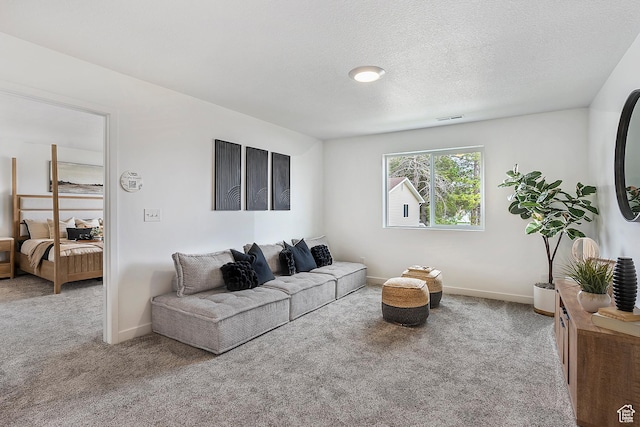 708 N Plainsman Dr Unit 104, Spanish Fork, UT 84660 - photo 15