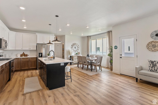 708 N Plainsman Dr Unit 104, Spanish Fork, UT 84660 - photo 11