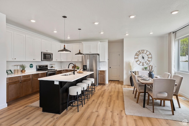708 N Plainsman Dr Unit 104, Spanish Fork, UT 84660 - photo 14