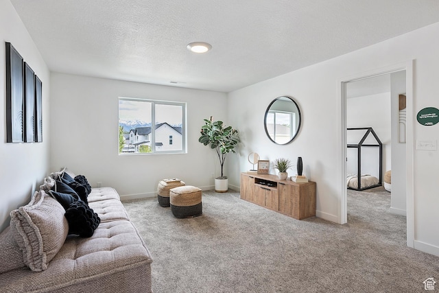 708 N Plainsman Dr Unit 104, Spanish Fork, UT 84660 - photo 17