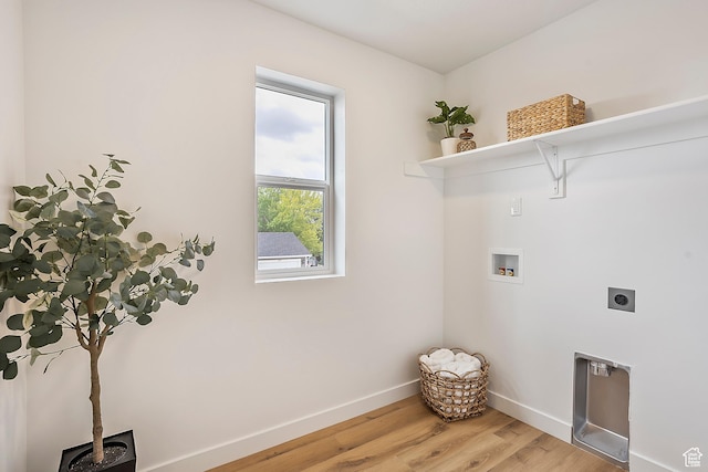 708 N Plainsman Dr Unit 104, Spanish Fork, UT 84660 - photo 29