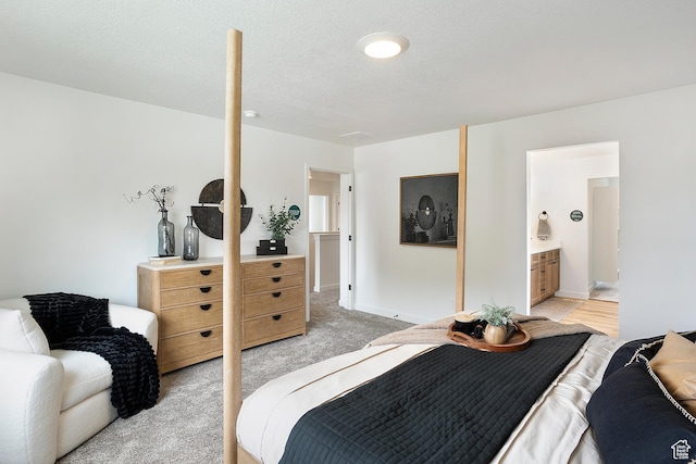 708 N Plainsman Dr Unit 104, Spanish Fork, UT 84660 - photo 19