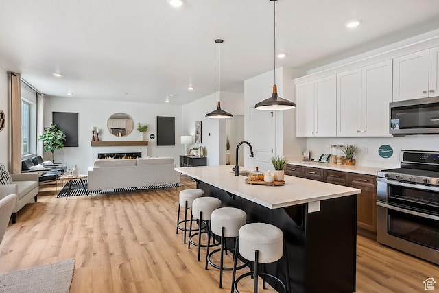 708 N Plainsman Dr Unit 104, Spanish Fork, UT 84660 - photo 13