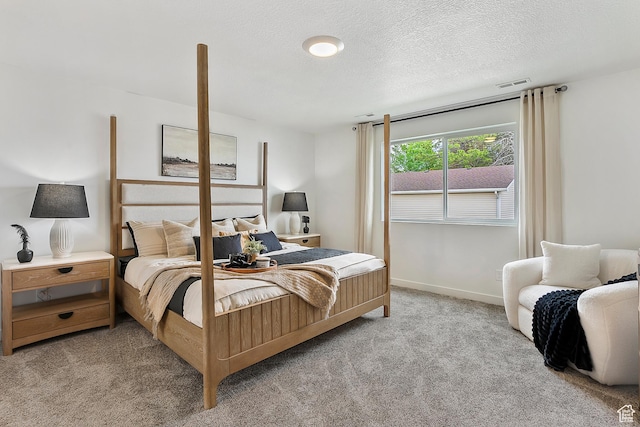 708 N Plainsman Dr Unit 104, Spanish Fork, UT 84660 - photo 20