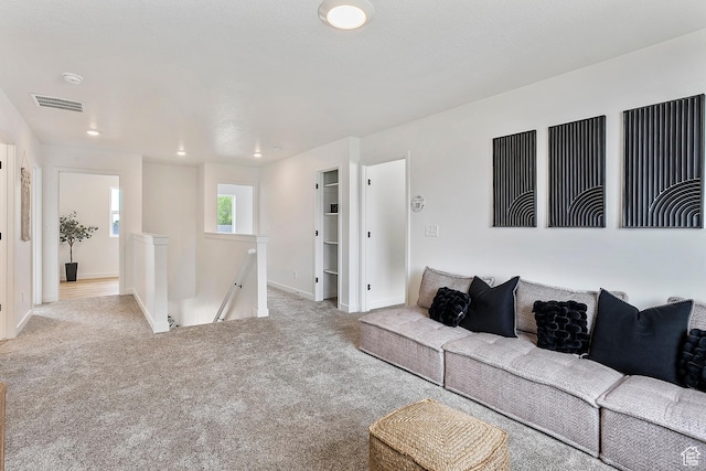 708 N Plainsman Dr Unit 104, Spanish Fork, UT 84660 - photo 16