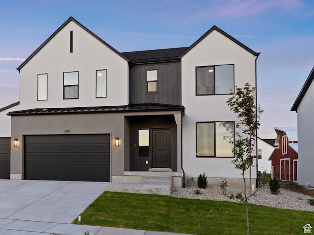 708 N Plainsman Dr Unit 104, Spanish Fork, UT 84660 - photo 2