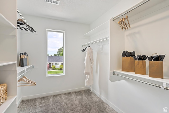 708 N Plainsman Dr Unit 104, Spanish Fork, UT 84660 - photo 21