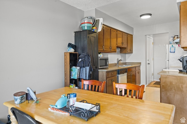 290 N 500 W Unit 210, Bountiful, UT 84010 - view of dining room