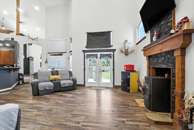 3970 W Arizona St, Corinne, UT 84307 - photo 9