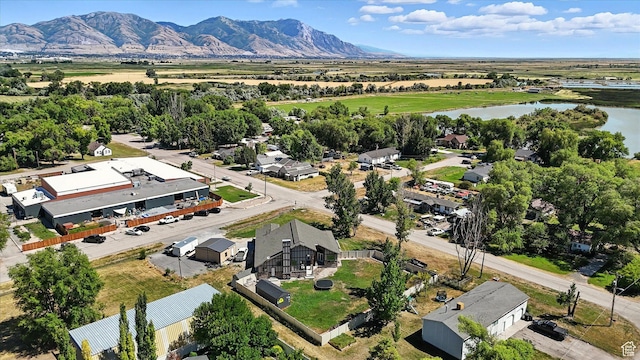 3970 W Arizona St, Corinne, UT 84307 - photo 63