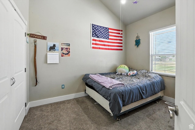 3970 W Arizona St, Corinne, UT 84307 - photo 22