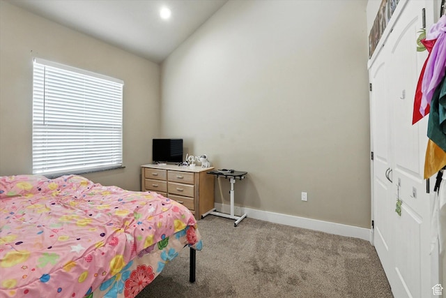 3970 W Arizona St, Corinne, UT 84307 - photo 27