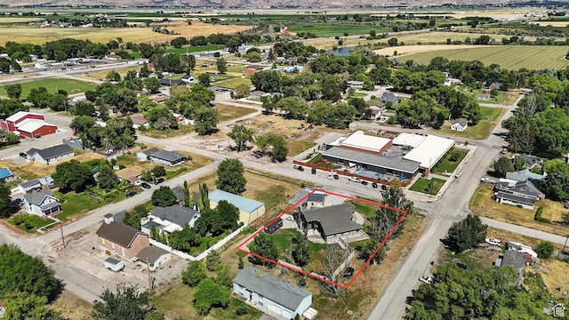 3970 W Arizona St, Corinne, UT 84307 - photo 79