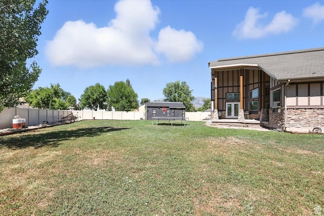 3970 W Arizona St, Corinne, UT 84307 - photo 54
