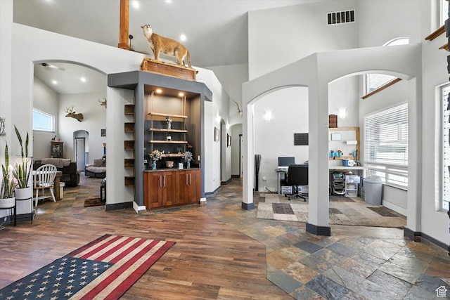 3970 W Arizona St, Corinne, UT 84307 - photo 7