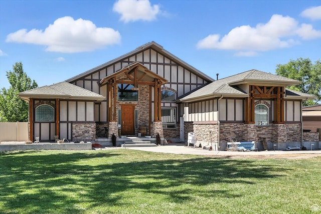 3970 W Arizona St, Corinne, UT 84307 - photo 46