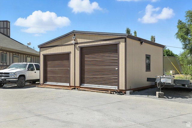 3970 W Arizona St, Corinne, UT 84307 - photo 48