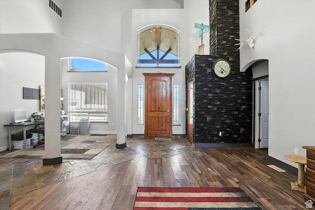 3970 W Arizona St, Corinne, UT 84307 - photo 8