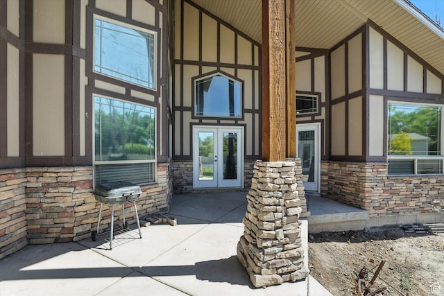 3970 W Arizona St, Corinne, UT 84307 - photo 41