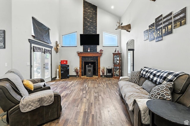 3970 W Arizona St, Corinne, UT 84307 - photo 11