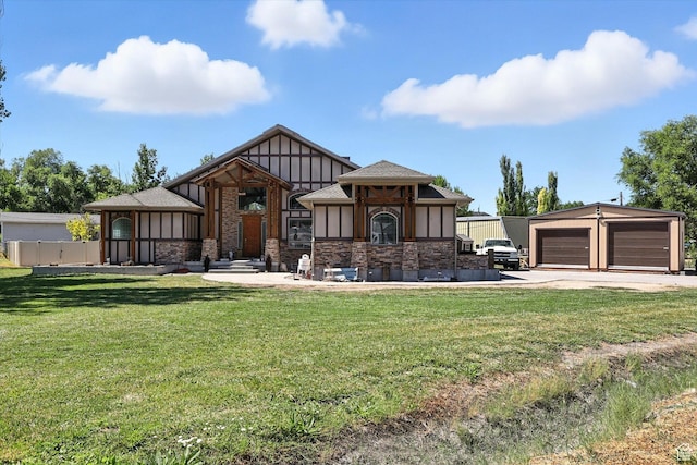 3970 W Arizona St, Corinne, UT 84307 - photo 47