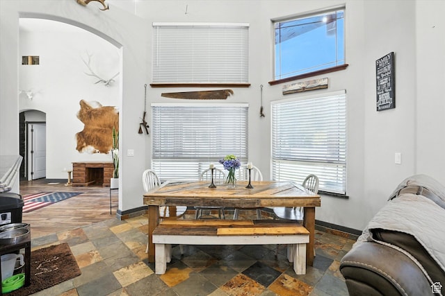 3970 W Arizona St, Corinne, UT 84307 - photo 13
