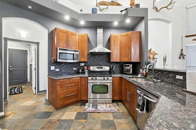 3970 W Arizona St, Corinne, UT 84307 - photo 20