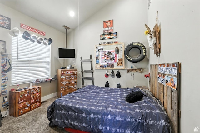 3970 W Arizona St, Corinne, UT 84307 - photo 23