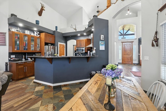 3970 W Arizona St, Corinne, UT 84307 - photo 16