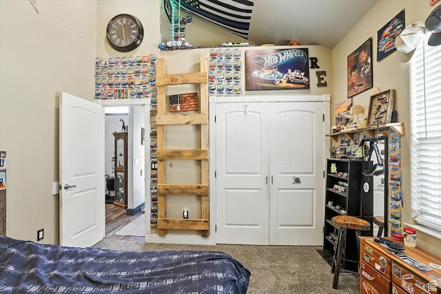 3970 W Arizona St, Corinne, UT 84307 - photo 25
