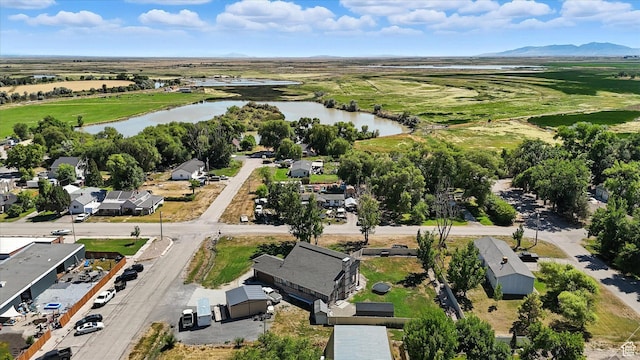 3970 W Arizona St, Corinne, UT 84307 - photo 72