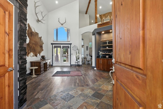 3970 W Arizona St, Corinne, UT 84307 - photo 3