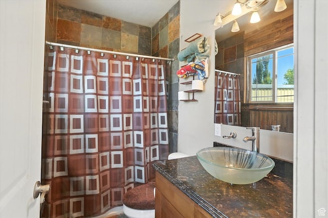 3970 W Arizona St, Corinne, UT 84307 - photo 32