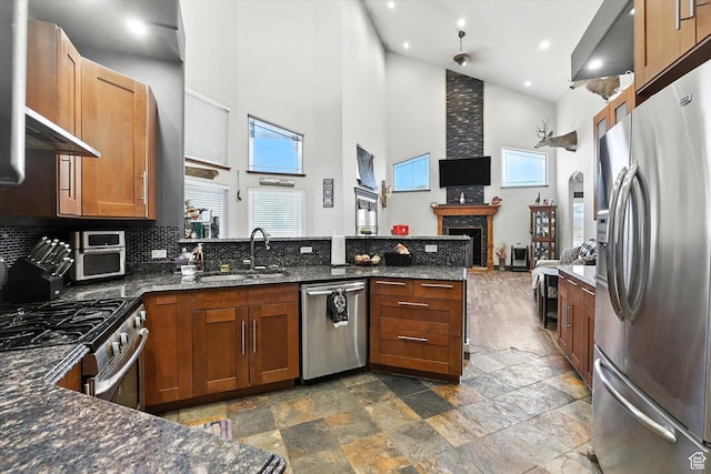 3970 W Arizona St, Corinne, UT 84307 - photo 19
