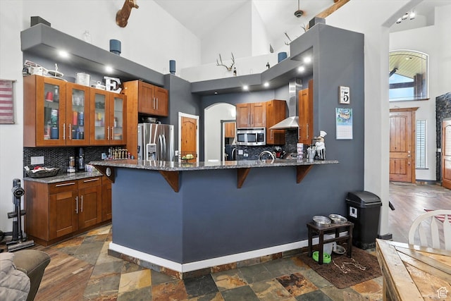 3970 W Arizona St, Corinne, UT 84307 - photo 15