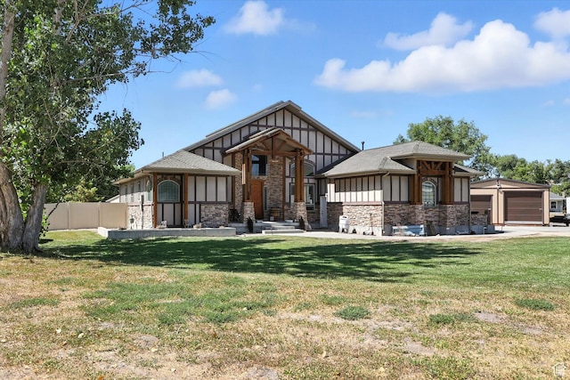 3970 W Arizona St, Corinne, UT 84307 - photo 43