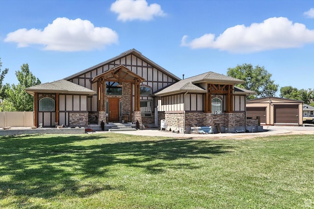 3970 W Arizona St, Corinne, UT 84307 - photo 45