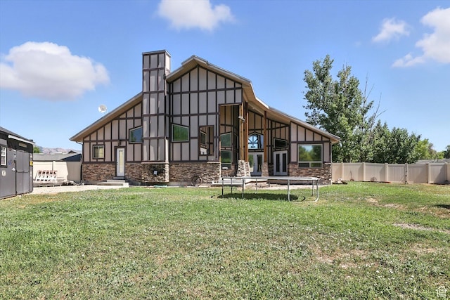 3970 W Arizona St, Corinne, UT 84307 - photo 56
