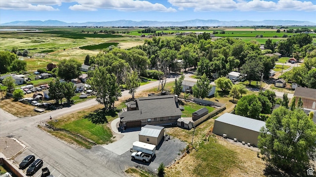 3970 W Arizona St, Corinne, UT 84307 - photo 66